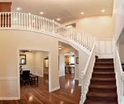 Breathtaking Sierra Foothills Sunset Views w/Hot Tub, Volleyball, and EV Charger - 4-Star