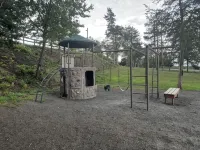 Lake house with Arcade games near Hudson-Catskills - Wifi