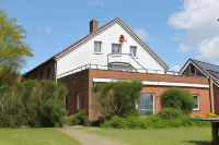 Apartmenthaus Seestern - Wifi