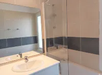 Petite Maison - 3-Star