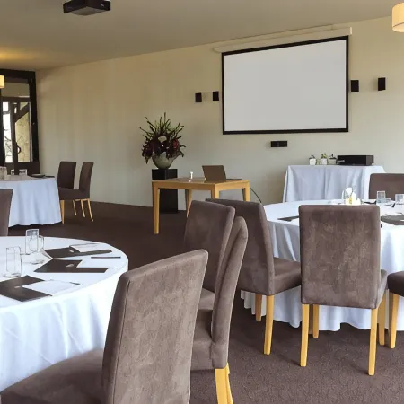 Barwon Heads Resort