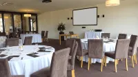 Barwon Heads Resort - Barer