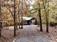 ⭐️Glory Days Cottage⭐️ Cozy/Quiet/Serene🏡 - 2성급