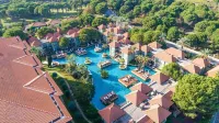 IC Hotels Green Palace & Villas - Luxury