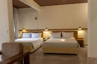 天草公寓 - 早餐