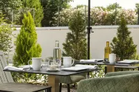 Villa la Tuia B&B - Bed and Breakfasts