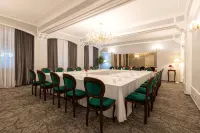 Hotel Brilliant Meseș - 3-Star