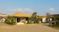 Ban Buanara (Private Resort) - 2-Star