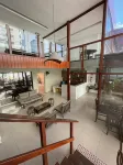 Transcar Suítes - homestay