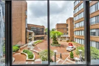 Sonder Georgetown C&O -  Apartamentos vacacionales