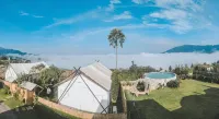 Stratus  Resort - 4-Star