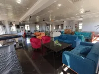 Hôtel Les 12 Collines,  Près Ivato Aéroport - Pet friendly
