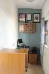 Doa Guesthouse - Motel