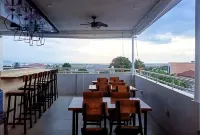 Walk Inn Dipolog City by RedDoorz - 2-Star