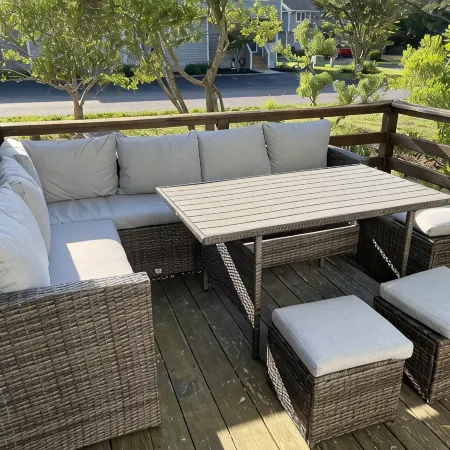 Relaxing Bethany Beach townhome - 1 mile from the beach