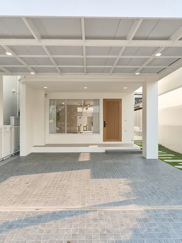 รูปภาพของThe Cloud Pool Villa 38B