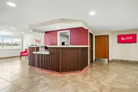 Red Roof Inn & Suites Euless - DFW Airport Southwest - Hot Tub