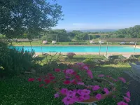 La Canonica di San Michele - Homestays