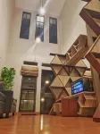 Anugrah Alam Homestay - 2-Star