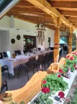 Casa Lucretia - 民泊
