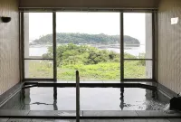 Sado Onsen Onjuku Oginoyu - con terme