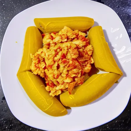 Kawruky Hotel Benin