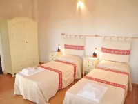 Sa Prata Hotel & Resort - 3-Star