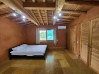潭陽自然納得利旅館 - 3星級