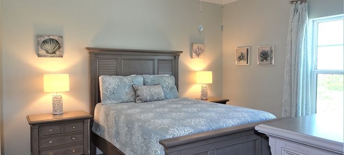 Closest to the Beach @ Lost Key + Game Room Hotels in Perdido Key