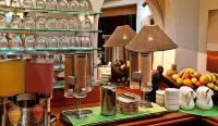 Woodpecker Inn - خدمة نقل من وإلى المطار