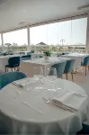 Hotel Galassia Suites & Spa - breakfast