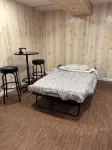 Entire House for Outdoor Enthusiasts!  ORV, Snowmobile and more! - Wifi
