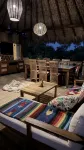 Hotel Paraiso Escondido - 3-Star