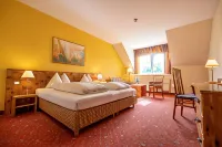 Der Winzerhof - Homestays