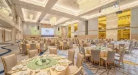 42C the Chic Hotel - موقف سيارات