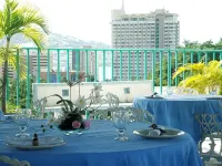 Suites Angelopolis - 2-Star