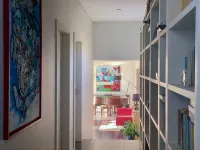 Casa do Vale Cerdeiras - 4 星級