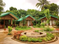 Ted's Bed and Breakfast - que admiten mascotas