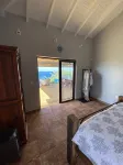 Sol Patch at Jeremi #2: a seaside guest house overlooking the Caribbean. - 3 stelle