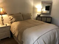 Private community Home, near to Beach and steps to pvt. community pool! - Pools
