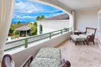 'Sweet Dream' Villa w/ Private Pool in Sugar Hill! - 3 звезды