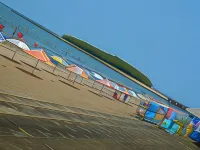 Aoshima Guesthouse Hooju - Ostelli