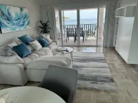 Paradise on Earth @ Puerto Morelos with UNBEATABLE OCEAN VIEW - 4 étoiles