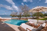 Las Verandas Hotel & Villas - Pools
