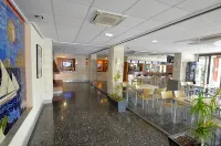 AzuLine Hotel S'Anfora & Fleming - 2-Star