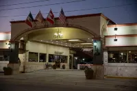 Hotel San Martin - Boutique