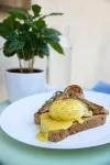 B&B La Marmora 39 - Bed and Breakfasts