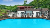 Ulsan Lime House - Boutique