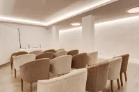Hotel Illa d'Or & Club Apts - WiFi