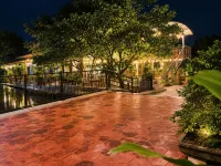 Blue Garden Homestay - Apartments